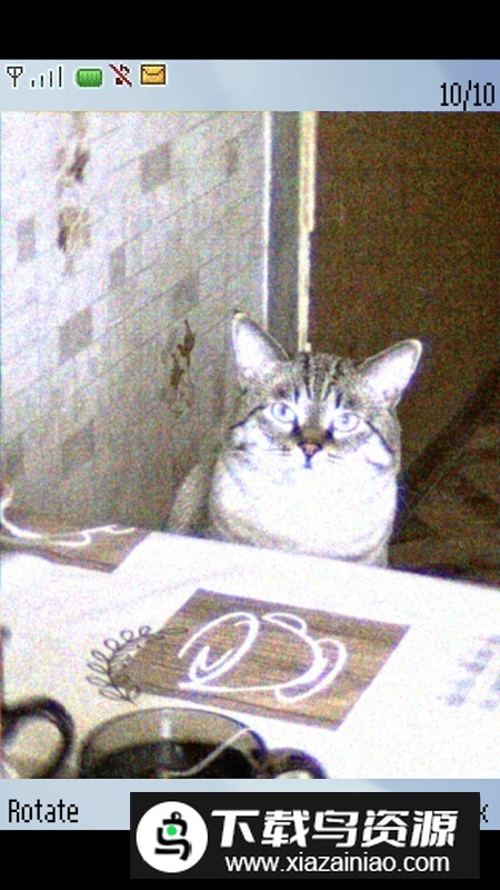 0.3MP CameraAPP安卓正版最新版截图3