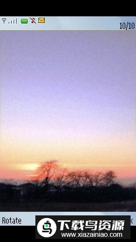 0.3MP CameraAPP安卓正版最新版截图4