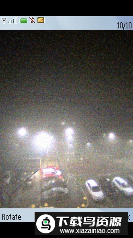 0.3MP CameraAPP安卓正版最新版截图5