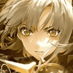 黑色信标国际服最新版