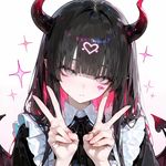 mudanAI官方下载入口