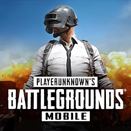 pubg绝地求生日韩服最新版本