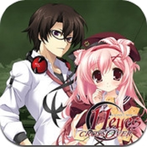 11eyes虚空境界(11eyes_xkjj)