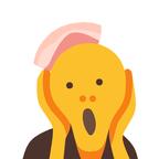 就差一丢丢手游