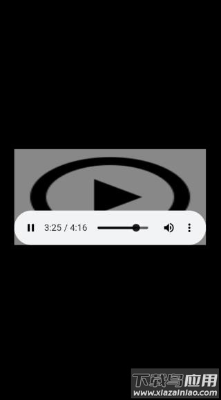 myfreemp3音乐最新版