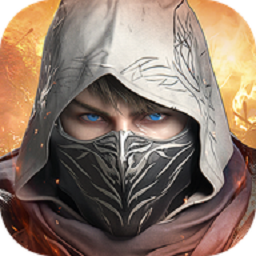 不朽觉醒最新版