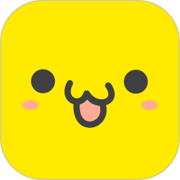 神奇浏览器最新版下载安装