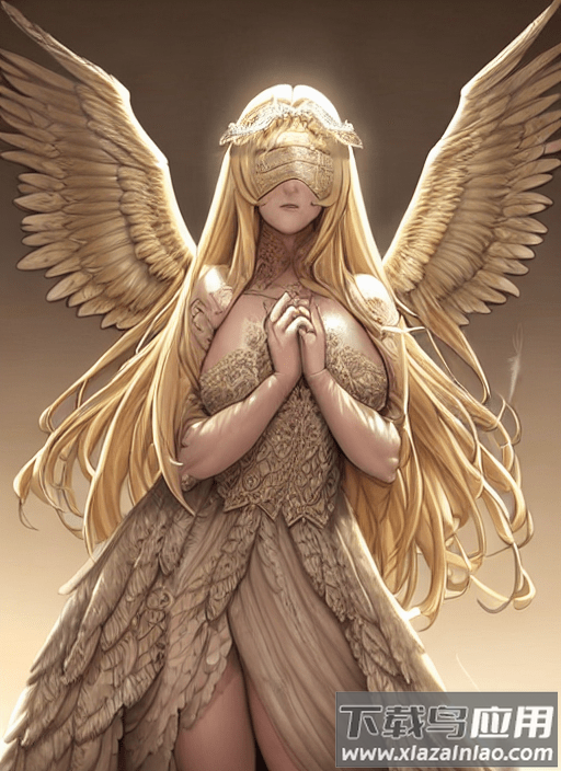 画宇宙app最新版截图2