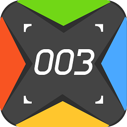 003游戏盒子最新2024