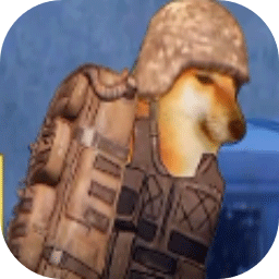 修狗地铁逃生官方手机版