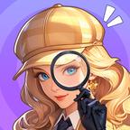 命运的反转小游戏