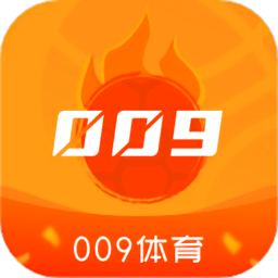 009体育app