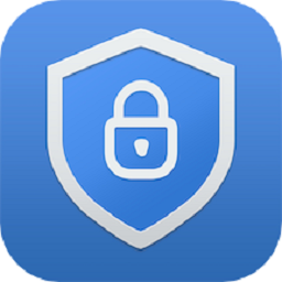 手机管理助手软件