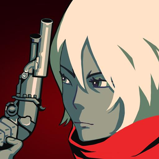 10 Minutes Till Dawn十分钟到黎明手机版中文破解版