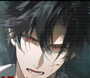 我的恋爱逃生攻略官方版