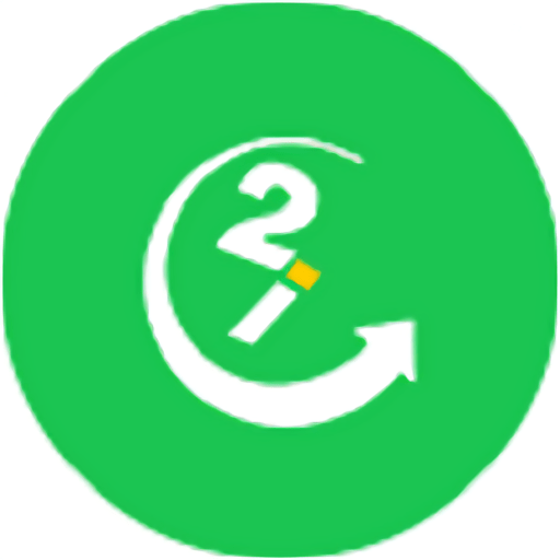 12321助手最新版