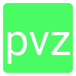 植物大战僵尸极速版正版