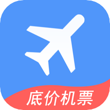 114票务机票火车票汽车票app官方版