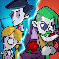 躺平摸鱼内置菜单免广告版