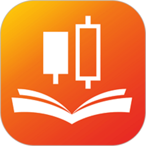 123博弈学院手机版