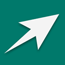 创建快捷方式app最新版本