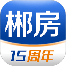 07358郴州房产网(郴房网)