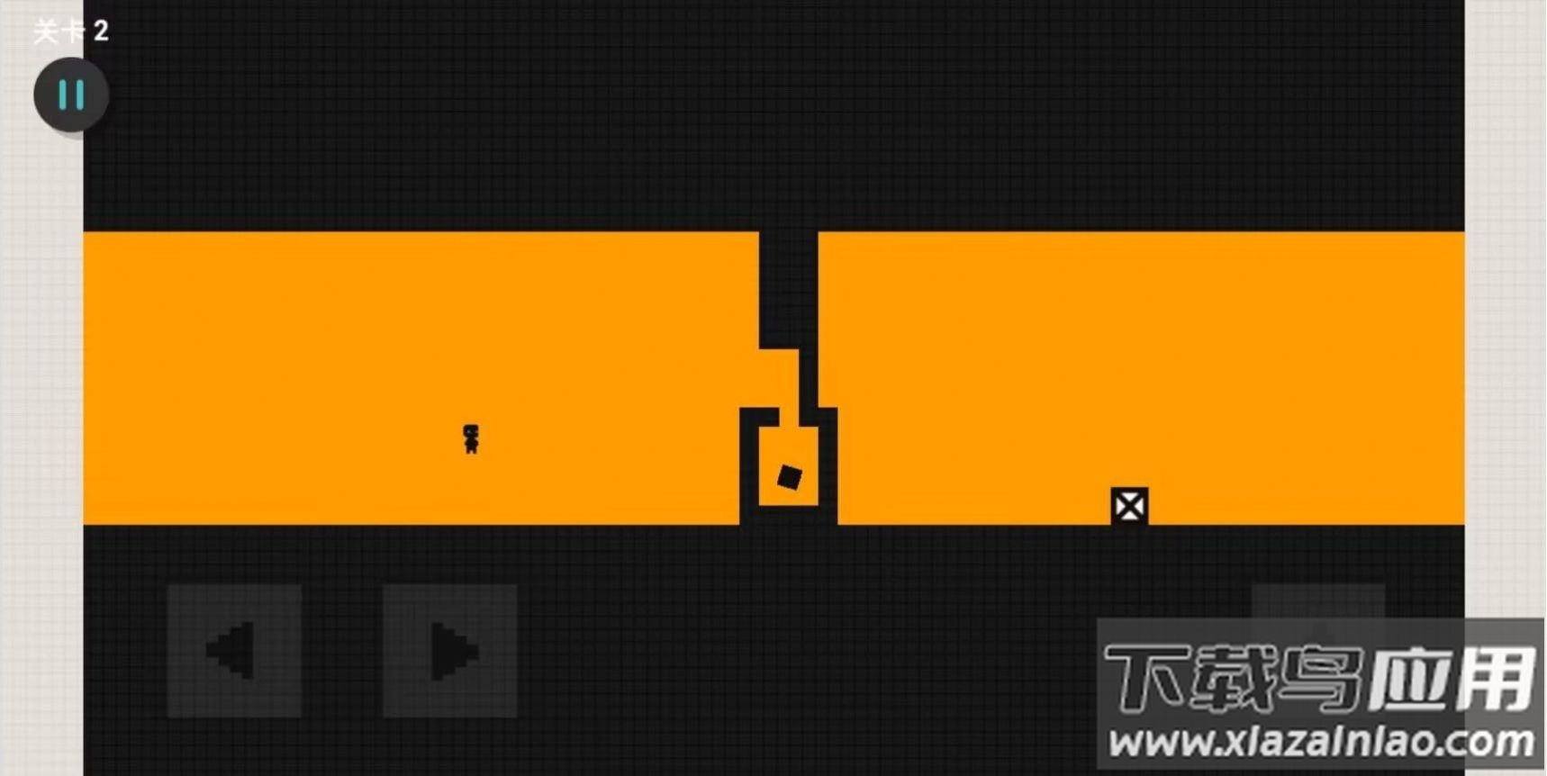 臭弟弟冲冲吧小游戏最新版截图4