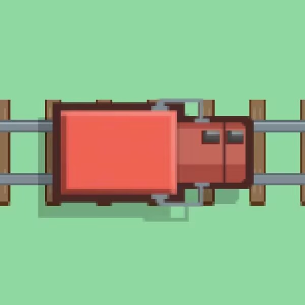 冲吧小车小游戏免费版下载