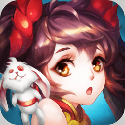 大话仙履手游官方版