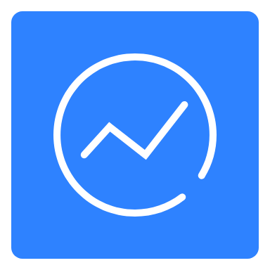 软件宝库app下载