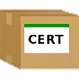 zipsigner手机签名工具汉化版