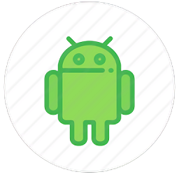 隐式启动安卓版