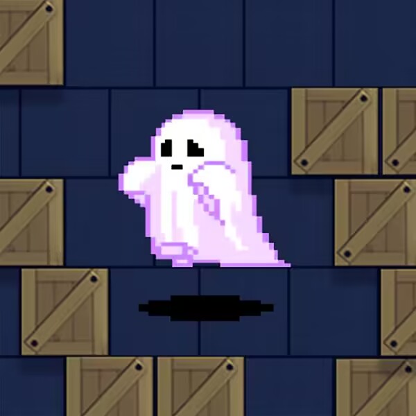 抓鬼大师游戏下载安装