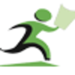 二一世纪教育网客户端