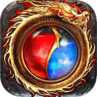 1.76复古传奇小极品手游