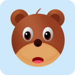 嘉立创app手机版