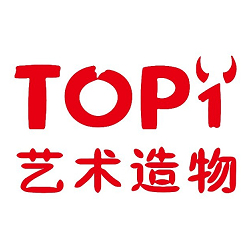 top1艺术版权中心app