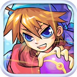 宠物王国4白金内购破解版