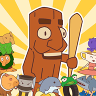 123木头人游戏官方正版