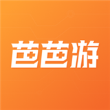 芭芭游官方版