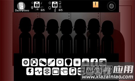节奏盒子corruptbox模组官方版最新版截图4