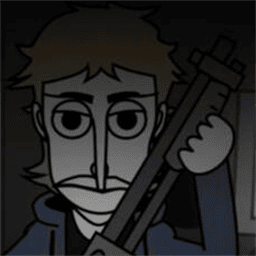 节奏盒子corruptbox模组官方版