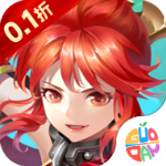 剑倚天下0.1折版