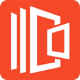 浙江省数字教材服务平台手机版