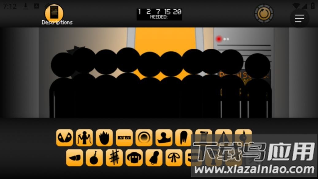 节奏盒子corruptboxV2下载重制版