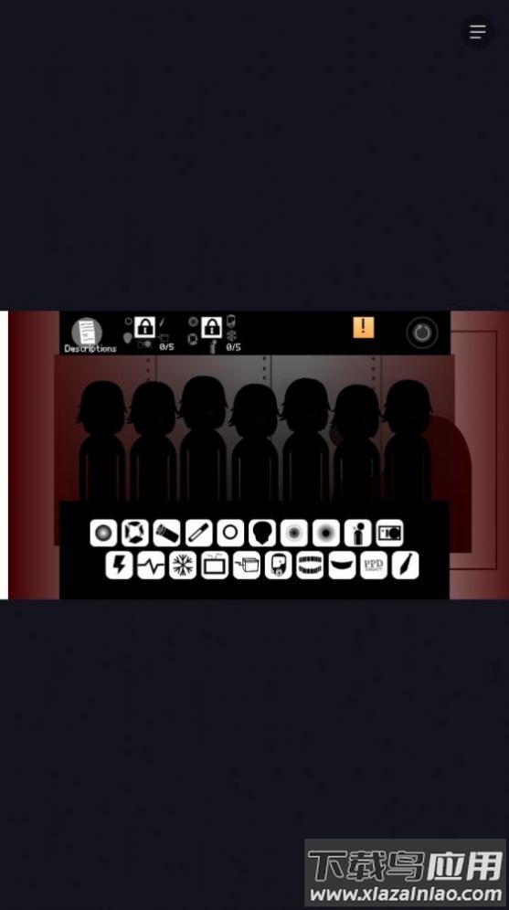 节奏盒子CorruptboxV3重制版最新版截图3