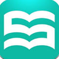 123读书网手机客户端