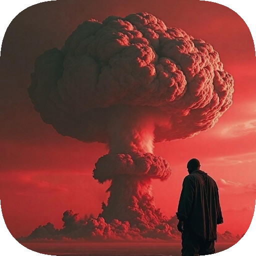 最后七日游戏最新版下载