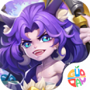 封神争霸3d折扣版