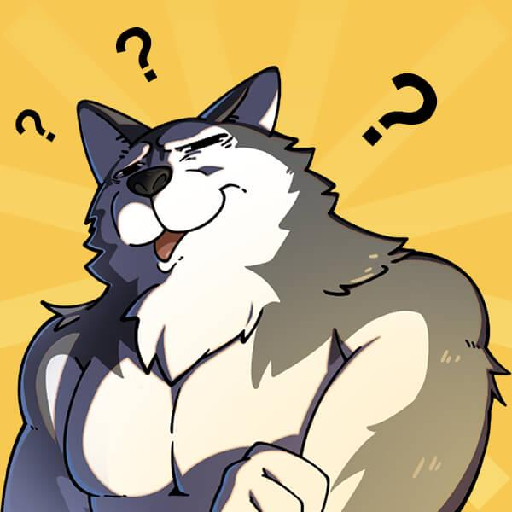 脑洞群英传游戏下载安装